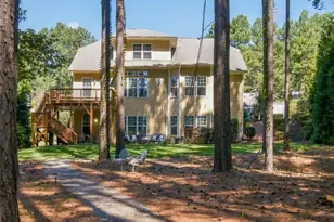 108 Hidden Pines Dr, Mount Holly, NC 28120 - Photo 39