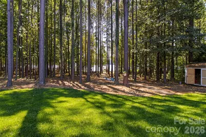 108 Hidden Pines Drive, Mount Holly, NC 28120 - Photo 43