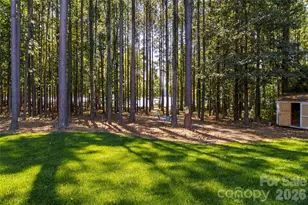 108 Hidden Pines Dr, Mount Holly, NC 28120 - Photo 43