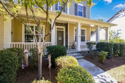 108 Hidden Pines Drive, Mount Holly, NC 28120 - Photo 7