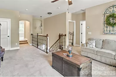 108 Hidden Pines Drive, Mount Holly, NC 28120 - Photo 25