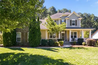 108 Hidden Pines Drive, Mount Holly, NC 28120 - Photo 3