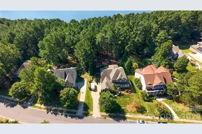 108 Hidden Pines Drive, Mount Holly, NC 28120 - Photo 45