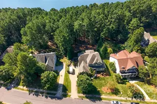 108 Hidden Pines Dr, Mount Holly, NC 28120 - Photo 45