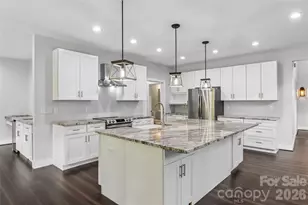 157 Allen Dr, Fletcher, NC 28732 - Photo 13