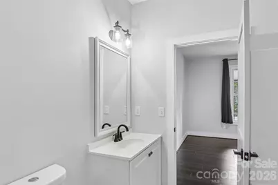 157 Allen Drive, Fletcher, NC 28732 - Photo 29