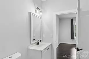 157 Allen Dr, Fletcher, NC 28732 - Photo 29