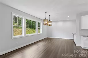 157 Allen Dr, Fletcher, NC 28732 - Photo 15