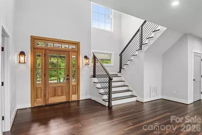157 Allen Drive, Fletcher, NC 28732 - Photo 9