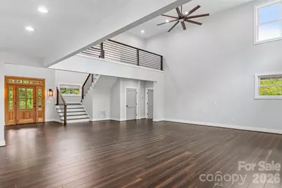 157 Allen Drive, Fletcher, NC 28732 - Photo 11
