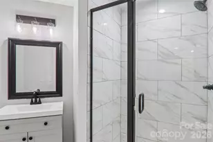 157 Allen Dr, Fletcher, NC 28732 - Photo 27