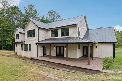 157 Allen Drive, Fletcher, NC 28732 - Photo 5