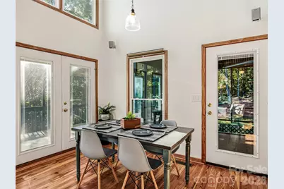 265 Idlewild Drive, Bostic, NC 28018 - Photo 13