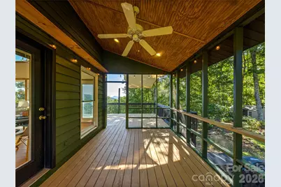 265 Idlewild Drive, Bostic, NC 28018 - Photo 23