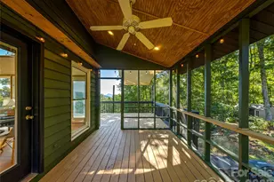 265 Idlewild Dr, Bostic, NC 28018 - Photo 23