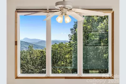 265 Idlewild Drive, Bostic, NC 28018 - Photo 27