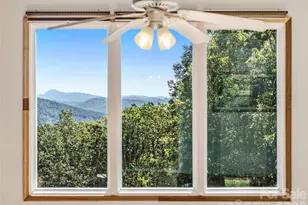 265 Idlewild Dr, Bostic, NC 28018 - Photo 27