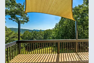 265 Idlewild Drive, Bostic, NC 28018 - Photo 21
