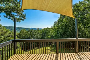 265 Idlewild Dr, Bostic, NC 28018 - Photo 21