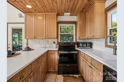 265 Idlewild Drive, Bostic, NC 28018 - Photo 15