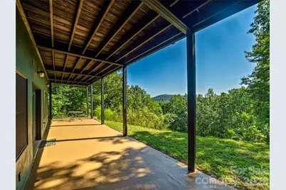 265 Idlewild Drive, Bostic, NC 28018 - Photo 37