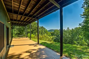265 Idlewild Dr, Bostic, NC 28018 - Photo 37