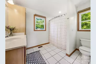 265 Idlewild Drive, Bostic, NC 28018 - Photo 31