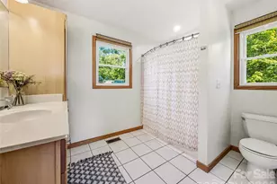 265 Idlewild Dr, Bostic, NC 28018 - Photo 31