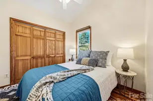 265 Idlewild Dr, Bostic, NC 28018 - Photo 29