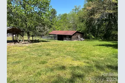 48 McKinnish Cove Drive, Asheville, NC 28806 - Photo 15