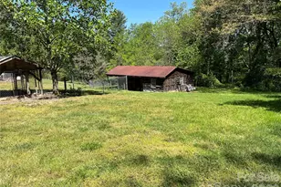 48 McKinnish Cove Dr, Asheville, NC 28806 - Photo 15