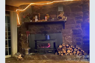 48 McKinnish Cove Drive, Asheville, NC 28806 - Photo 19