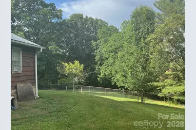 48 McKinnish Cove Drive, Asheville, NC 28806 - Photo 11