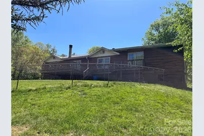 48 McKinnish Cove Drive, Asheville, NC 28806 - Photo 1