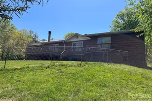 48 McKinnish Cove Dr, Asheville, NC 28806 - Photo 1