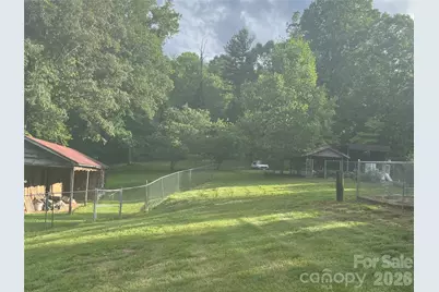 48 McKinnish Cove Drive, Asheville, NC 28806 - Photo 13