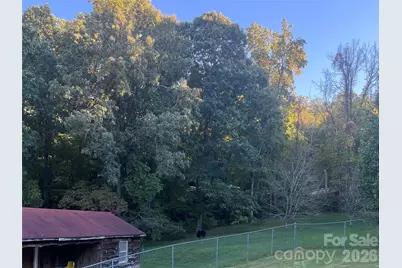 48 McKinnish Cove Drive, Asheville, NC 28806 - Photo 7