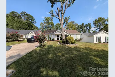 3017 Lynworth Place, Charlotte, NC 28212 - Photo 1