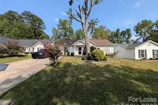 3017 Lynworth Pl, Charlotte, NC 28212 - Photo 1