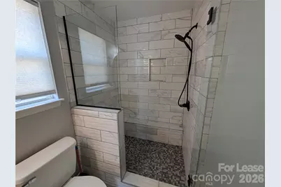 3017 Lynworth Place, Charlotte, NC 28212 - Photo 13