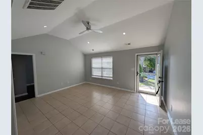 3017 Lynworth Place, Charlotte, NC 28212 - Photo 3
