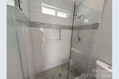 3017 Lynworth Place, Charlotte, NC 28212 - Photo 9