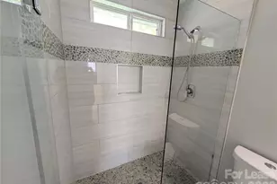 3017 Lynworth Pl, Charlotte, NC 28212 - Photo 9