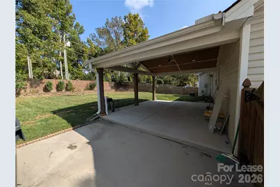 3017 Lynworth Place, Charlotte, NC 28212 - Photo 15