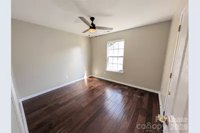 3017 Lynworth Place, Charlotte, NC 28212 - Photo 7
