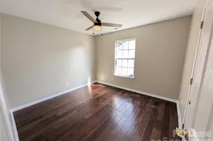 3017 Lynworth Pl, Charlotte, NC 28212 - Photo 7