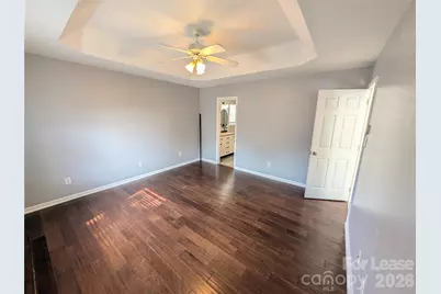 3017 Lynworth Place, Charlotte, NC 28212 - Photo 11
