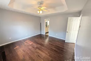 3017 Lynworth Pl, Charlotte, NC 28212 - Photo 11