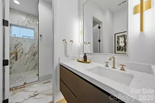 136 Potomac Ln, Mooresville, NC 28117 - Photo 29