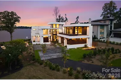 136 Potomac Lane, Mooresville, NC 28117 - Photo 1
